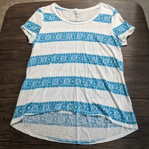 New Directions Women's Top